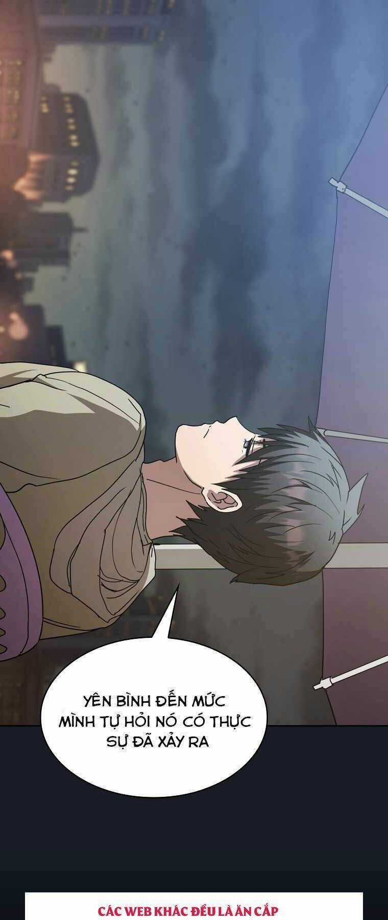 Thợ Săn Kỳ Ảo Chapter 15 trang 59