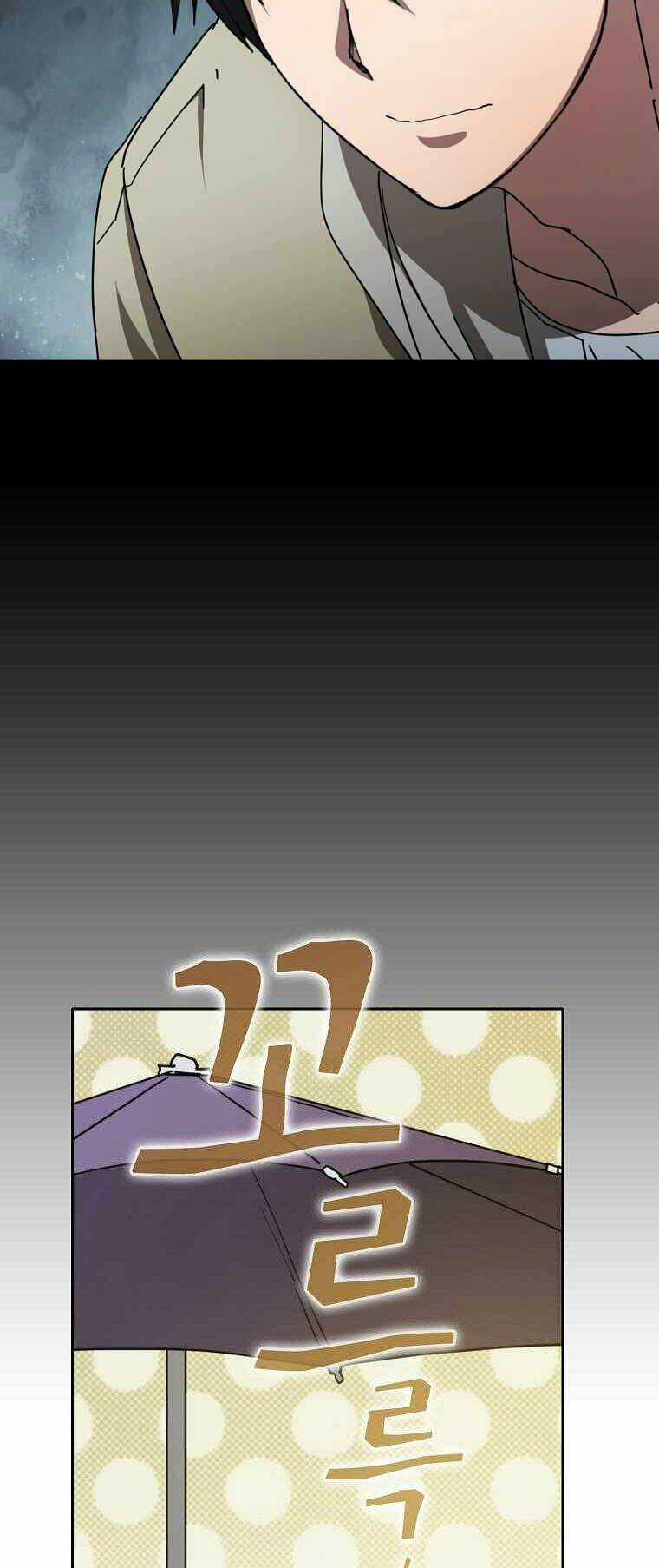 Thợ Săn Kỳ Ảo Chapter 15 trang 62