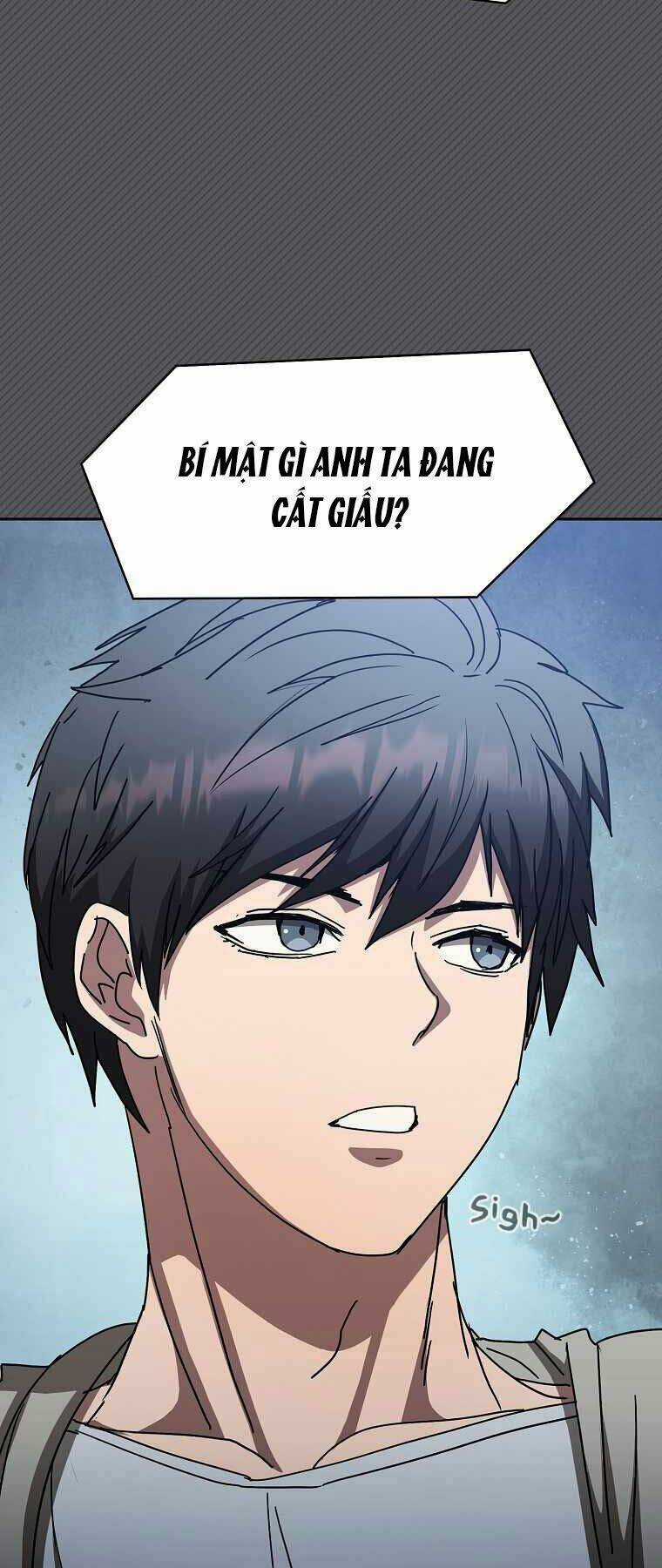 Thợ Săn Kỳ Ảo Chapter 15 trang 69