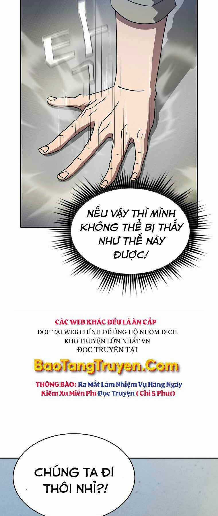 Thợ Săn Kỳ Ảo Chapter 15 trang 72