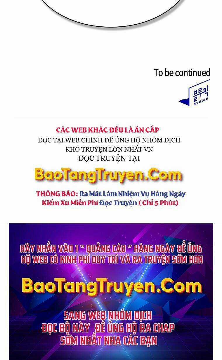 Thợ Săn Kỳ Ảo Chapter 15 trang 74