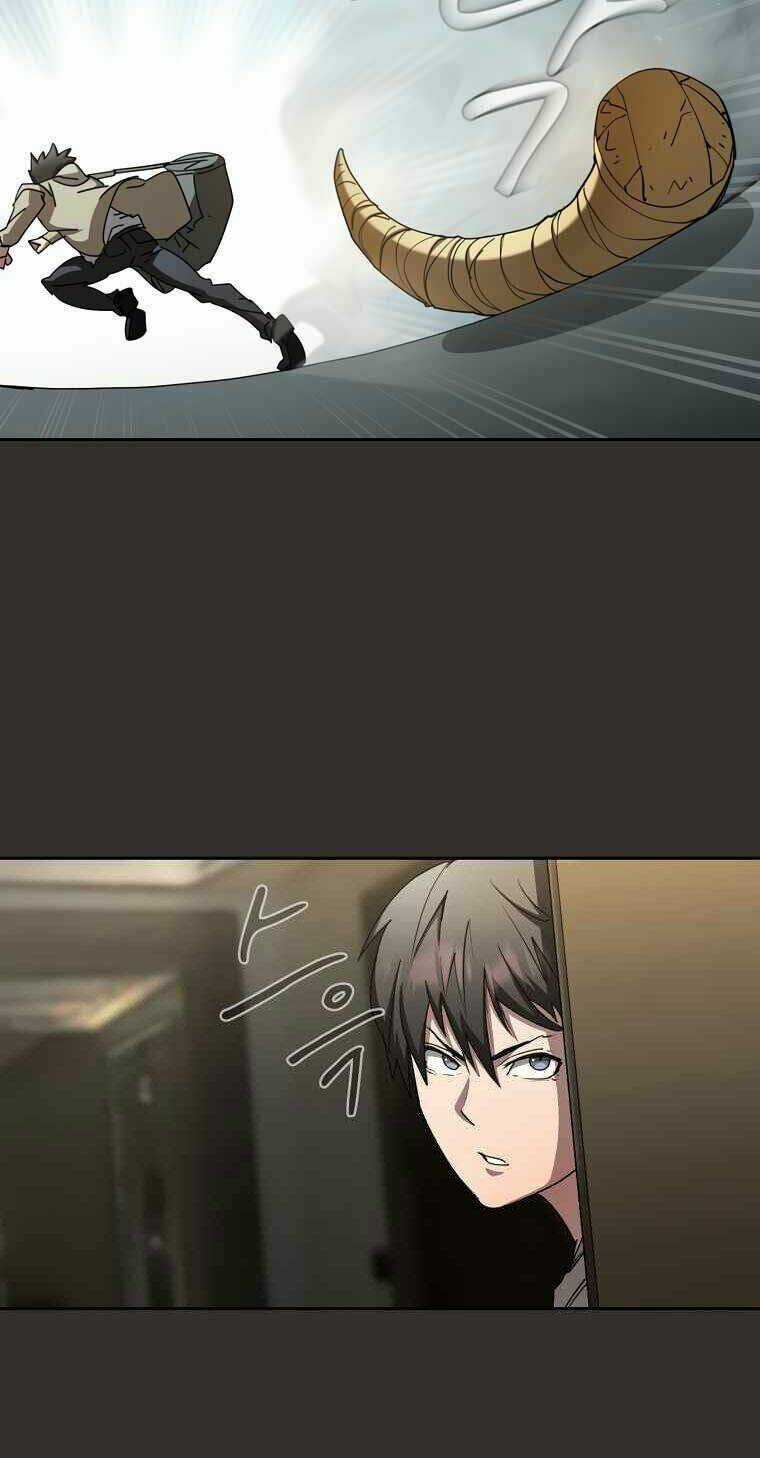 Thợ Săn Kỳ Ảo Chapter 16 trang 22