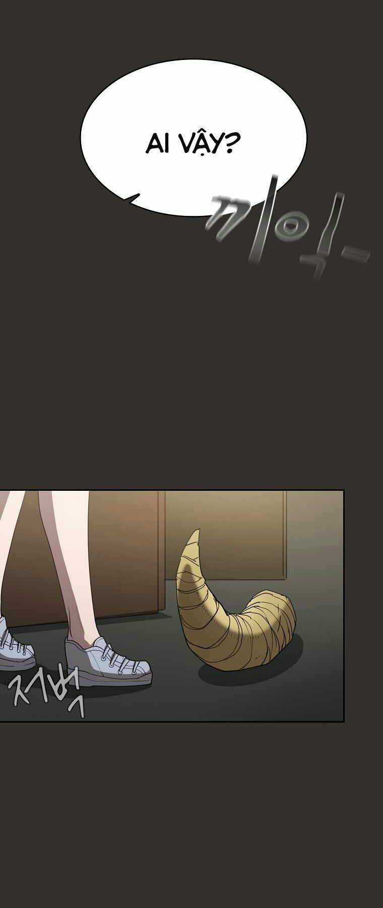 Thợ Săn Kỳ Ảo Chapter 16 trang 23