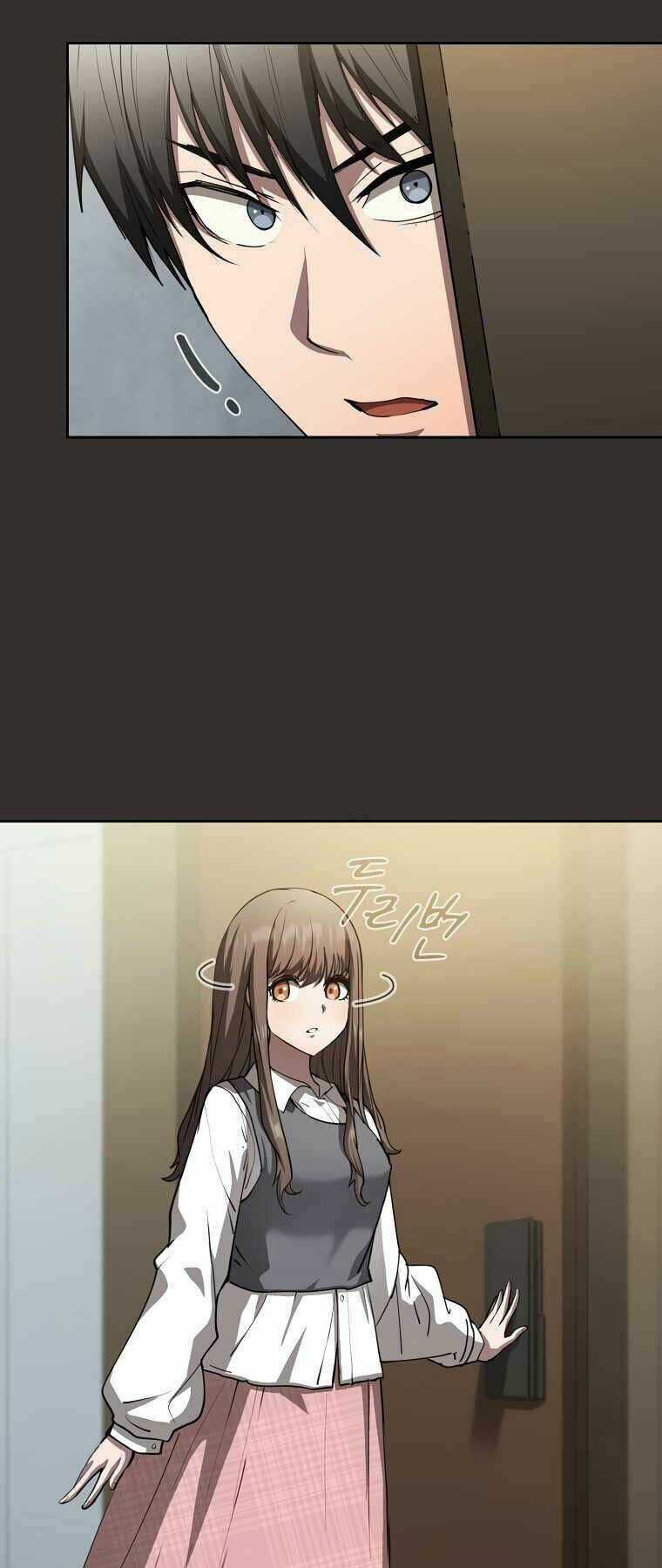 Thợ Săn Kỳ Ảo Chapter 16 trang 24