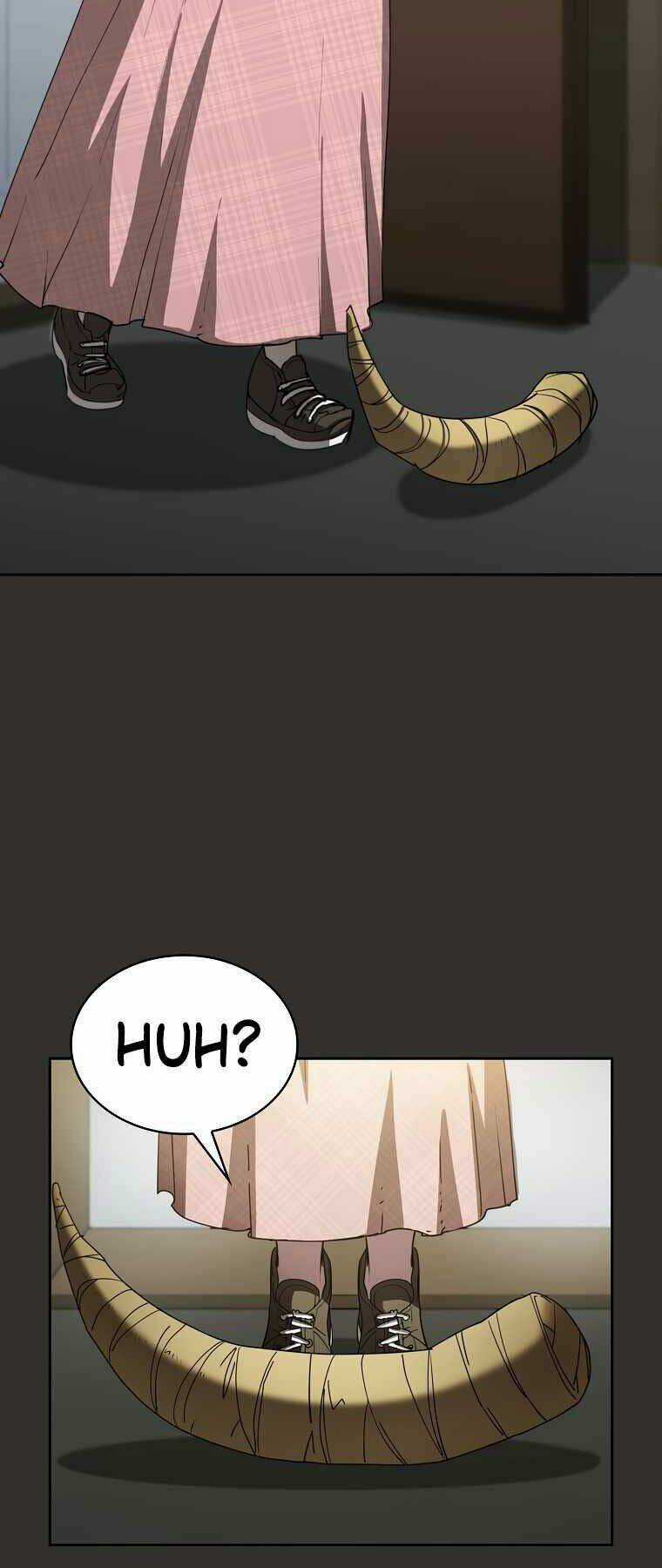 Thợ Săn Kỳ Ảo Chapter 16 trang 25