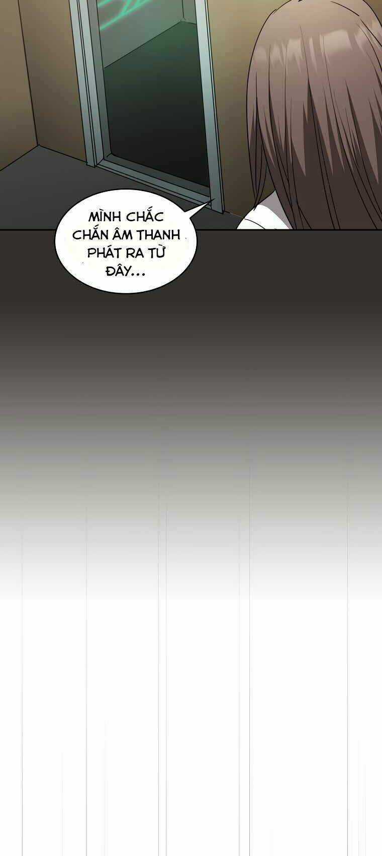 Thợ Săn Kỳ Ảo Chapter 16 trang 32