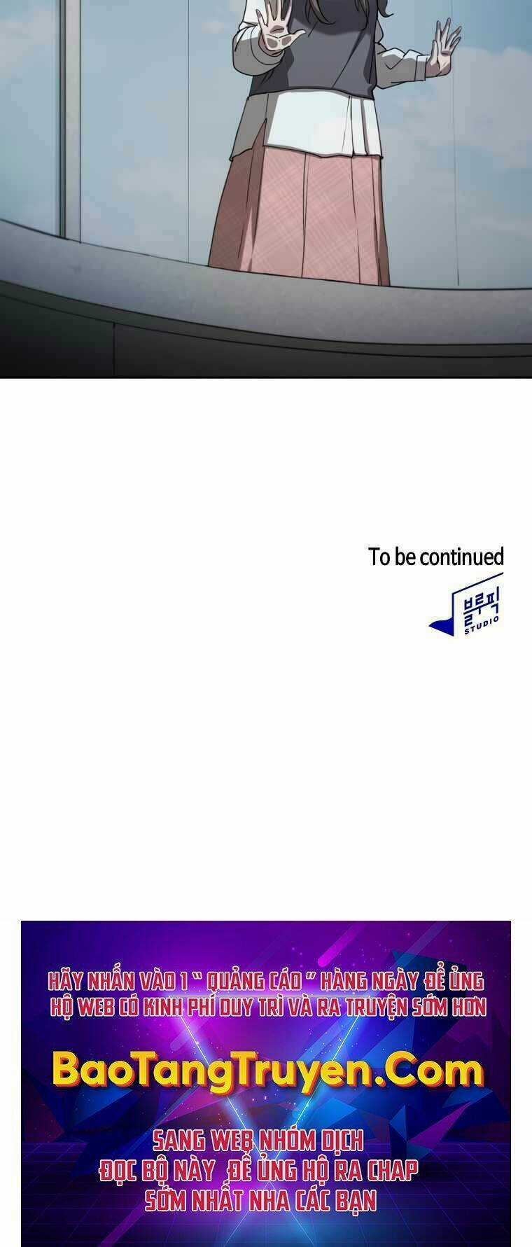 Thợ Săn Kỳ Ảo Chapter 16 trang 53