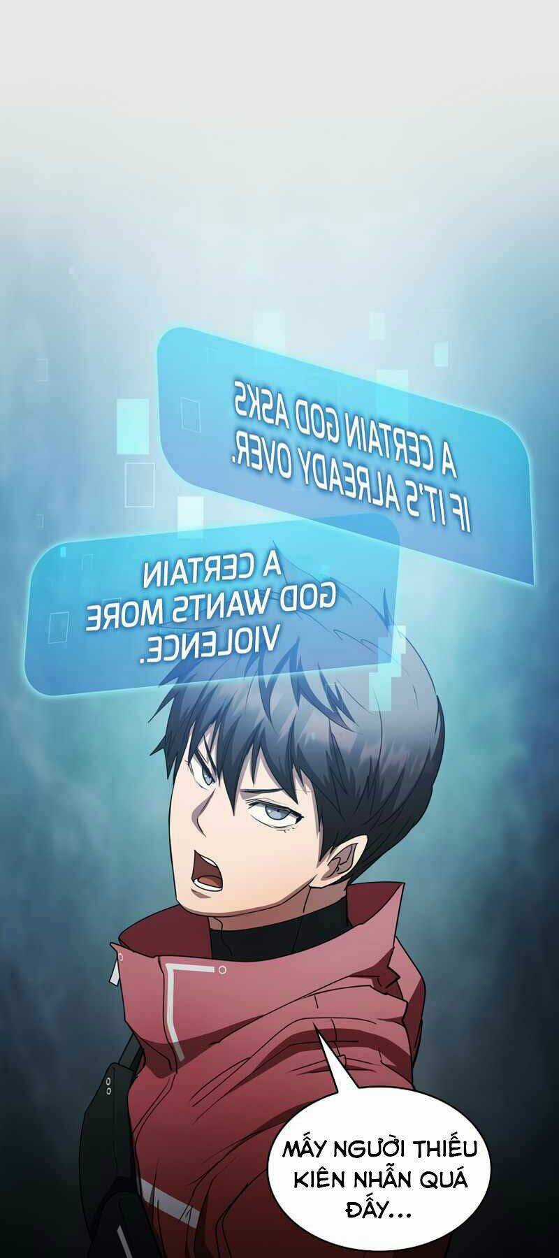 Thợ Săn Kỳ Ảo Chapter 17 trang 14