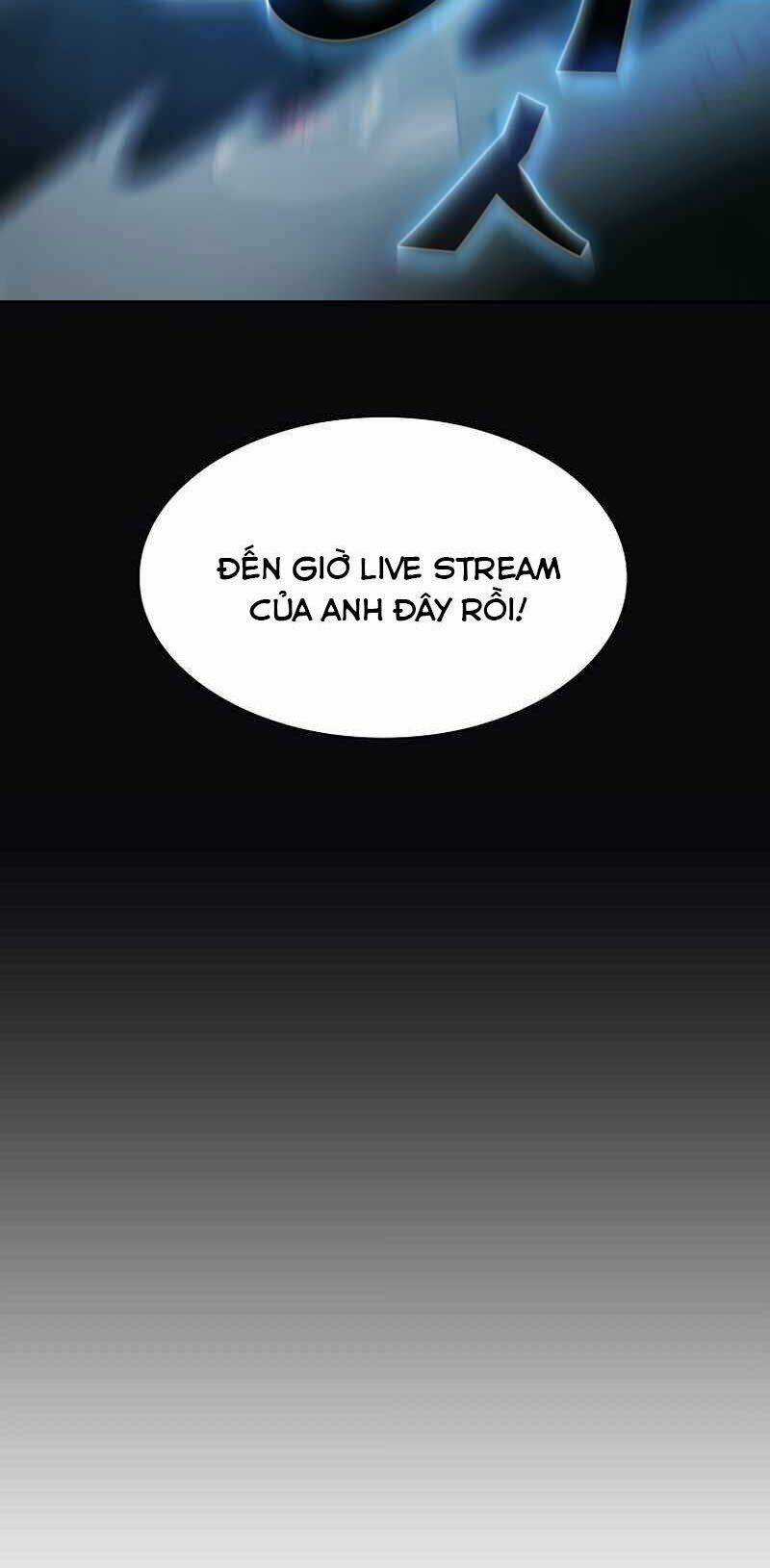 Thợ Săn Kỳ Ảo Chapter 17 trang 18