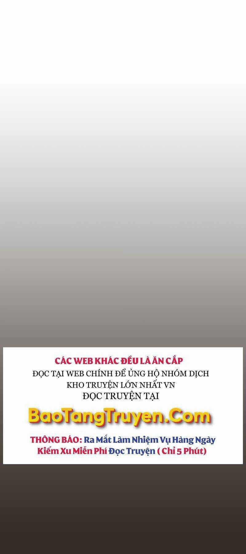 Thợ Săn Kỳ Ảo Chapter 17 trang 28