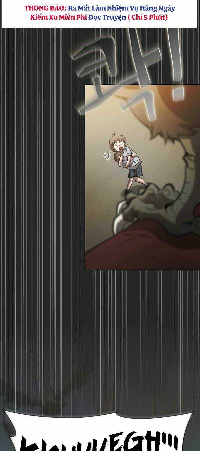 Thợ Săn Kỳ Ảo Chapter 17 trang 3