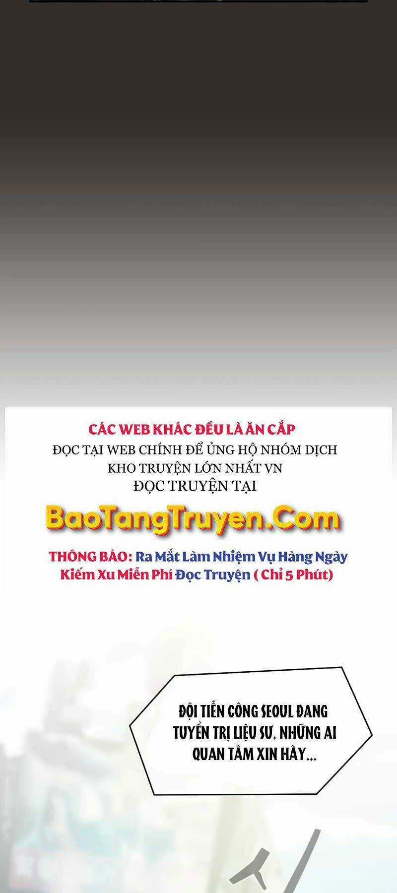 Thợ Săn Kỳ Ảo Chapter 17 trang 35