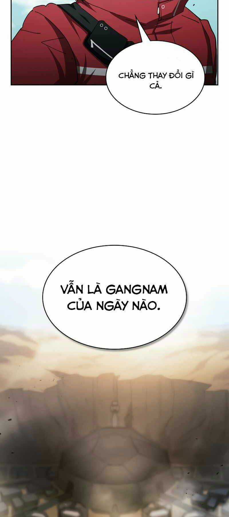 Thợ Săn Kỳ Ảo Chapter 17 trang 39