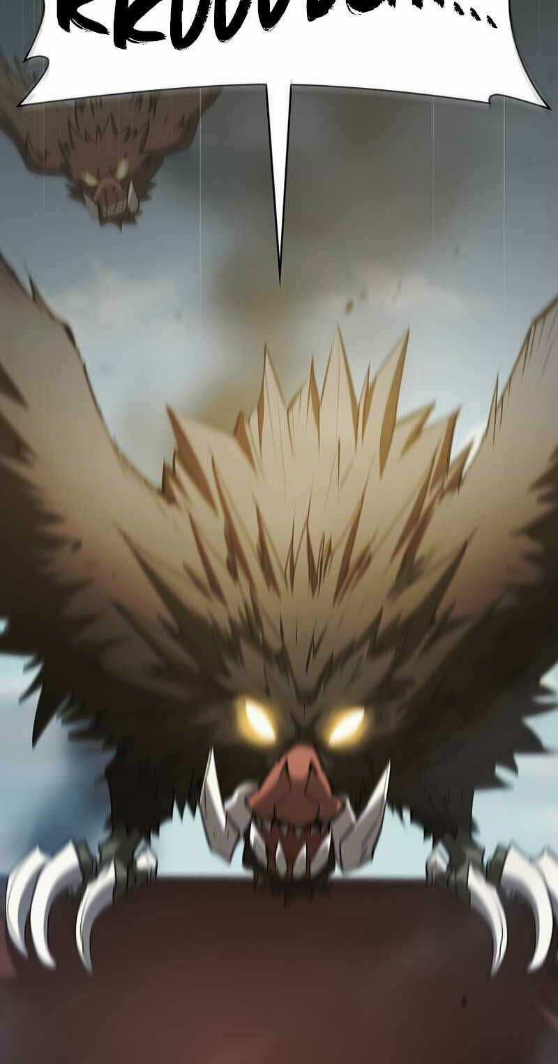 Thợ Săn Kỳ Ảo Chapter 17 trang 4