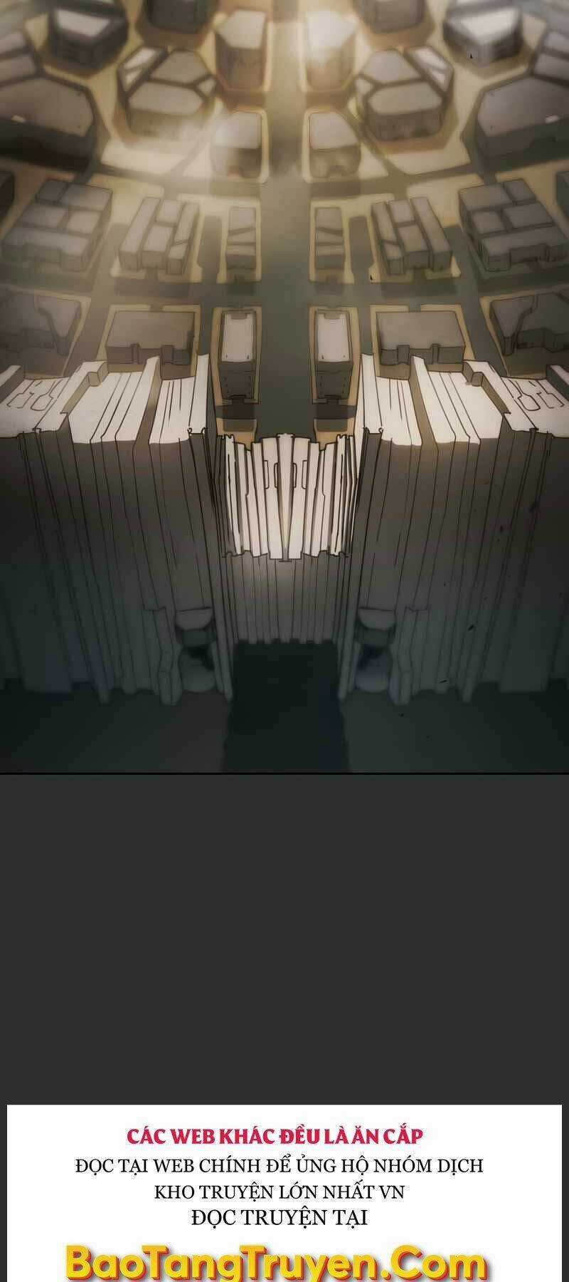 Thợ Săn Kỳ Ảo Chapter 17 trang 40