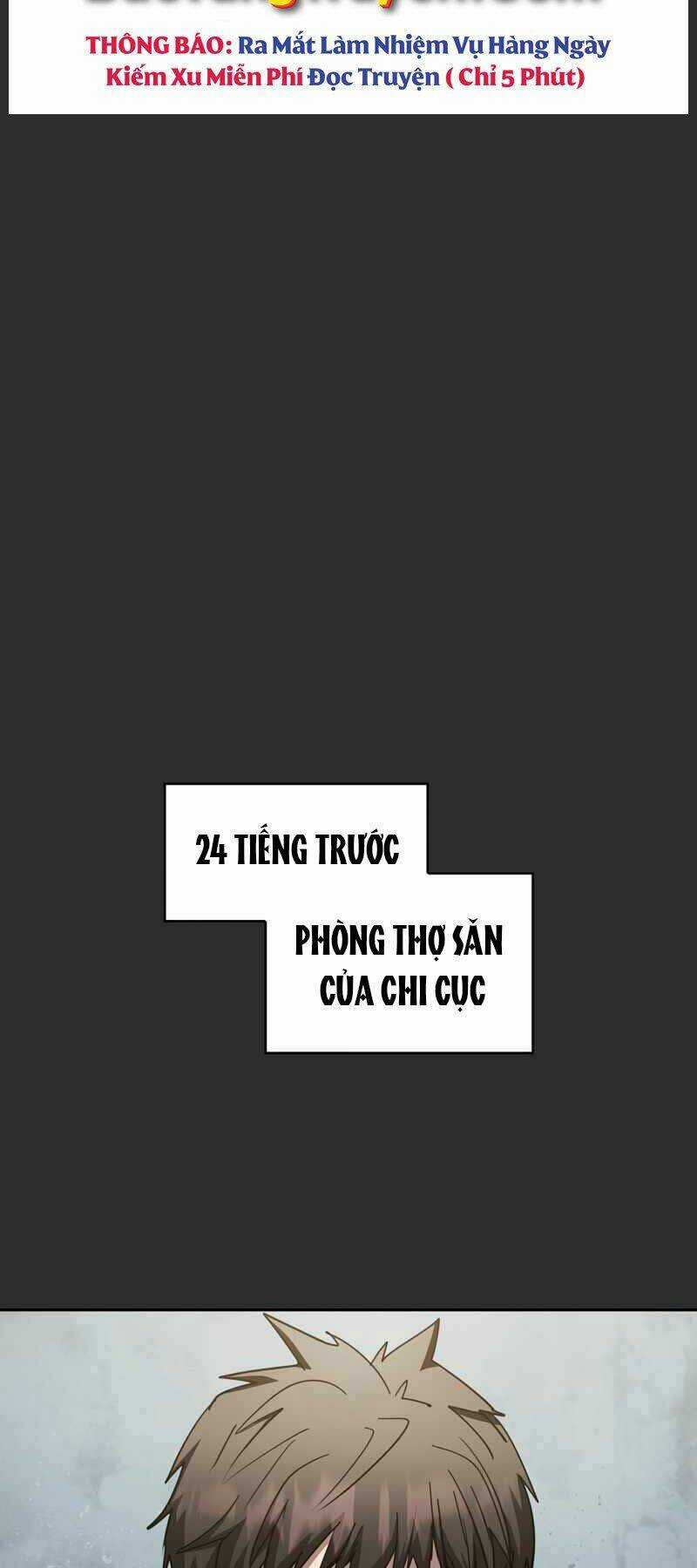 Thợ Săn Kỳ Ảo Chapter 17 trang 41