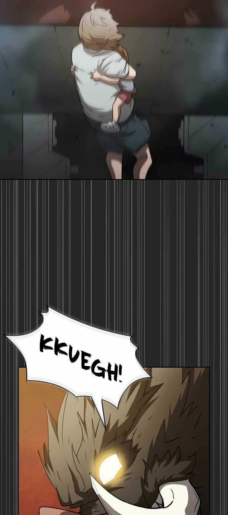 Thợ Săn Kỳ Ảo Chapter 17 trang 5