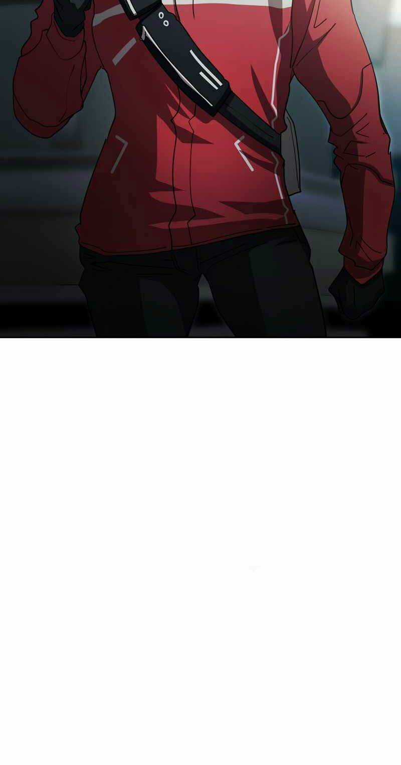 Thợ Săn Kỳ Ảo Chapter 17 trang 50