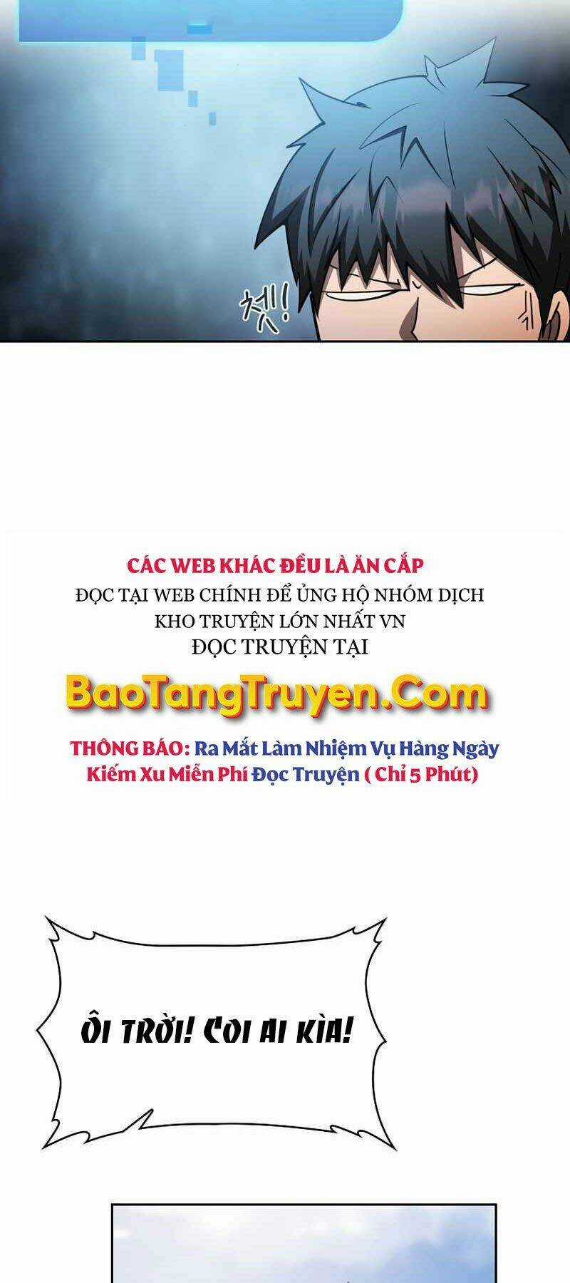 Thợ Săn Kỳ Ảo Chapter 17 trang 52