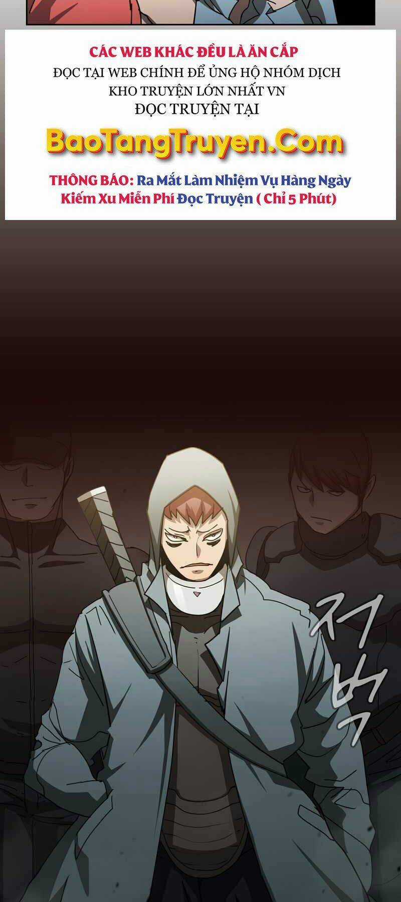 Thợ Săn Kỳ Ảo Chapter 17 trang 66