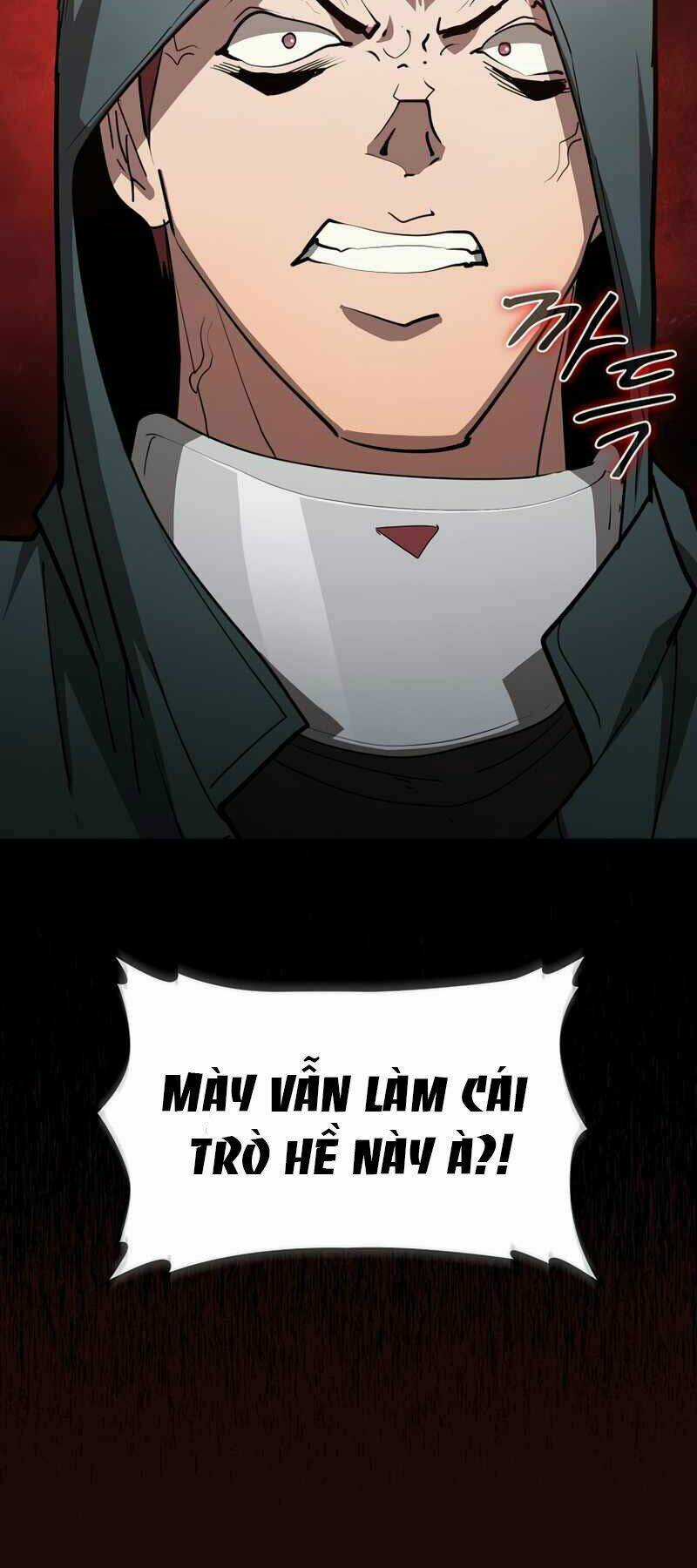 Thợ Săn Kỳ Ảo Chapter 17 trang 68