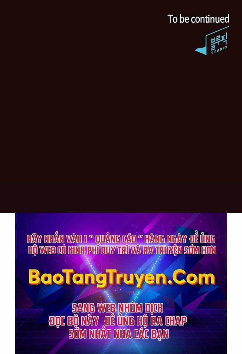 Thợ Săn Kỳ Ảo Chapter 17 trang 69