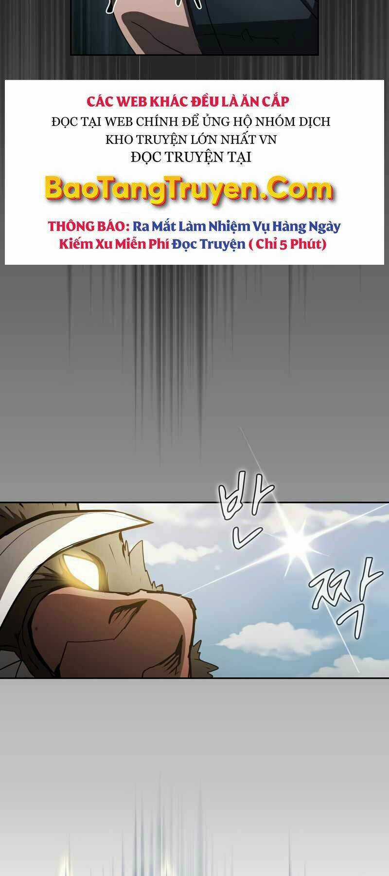 Thợ Săn Kỳ Ảo Chapter 17 trang 7