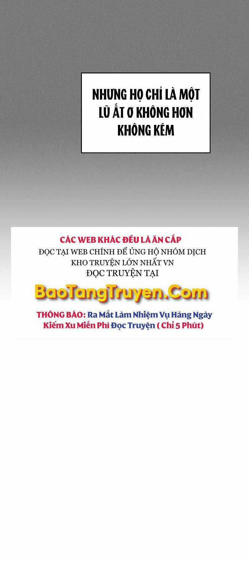 Thợ Săn Kỳ Ảo Chapter 18 trang 19