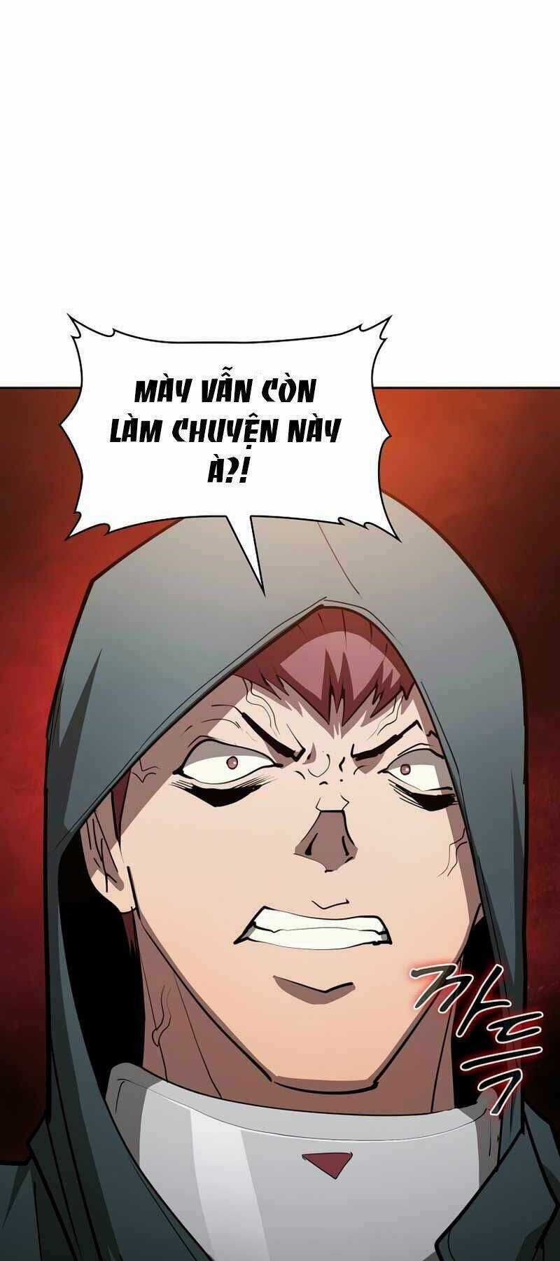 Thợ Săn Kỳ Ảo Chapter 18 trang 2