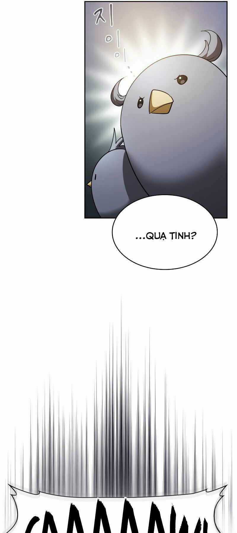 Thợ Săn Kỳ Ảo Chapter 18 trang 26