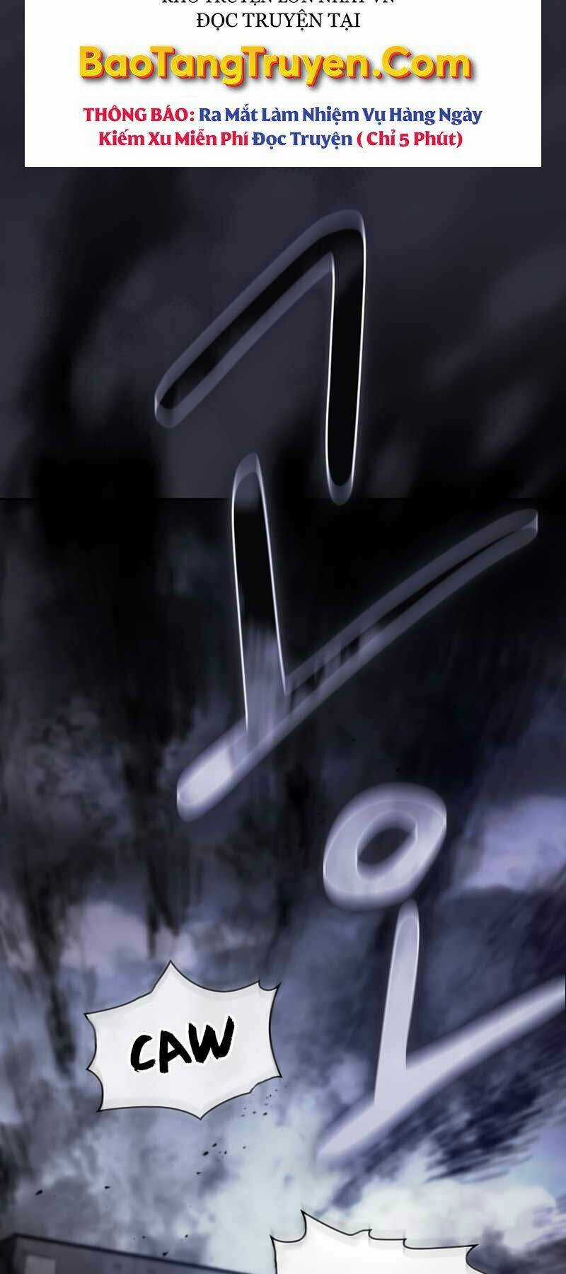 Thợ Săn Kỳ Ảo Chapter 18 trang 28