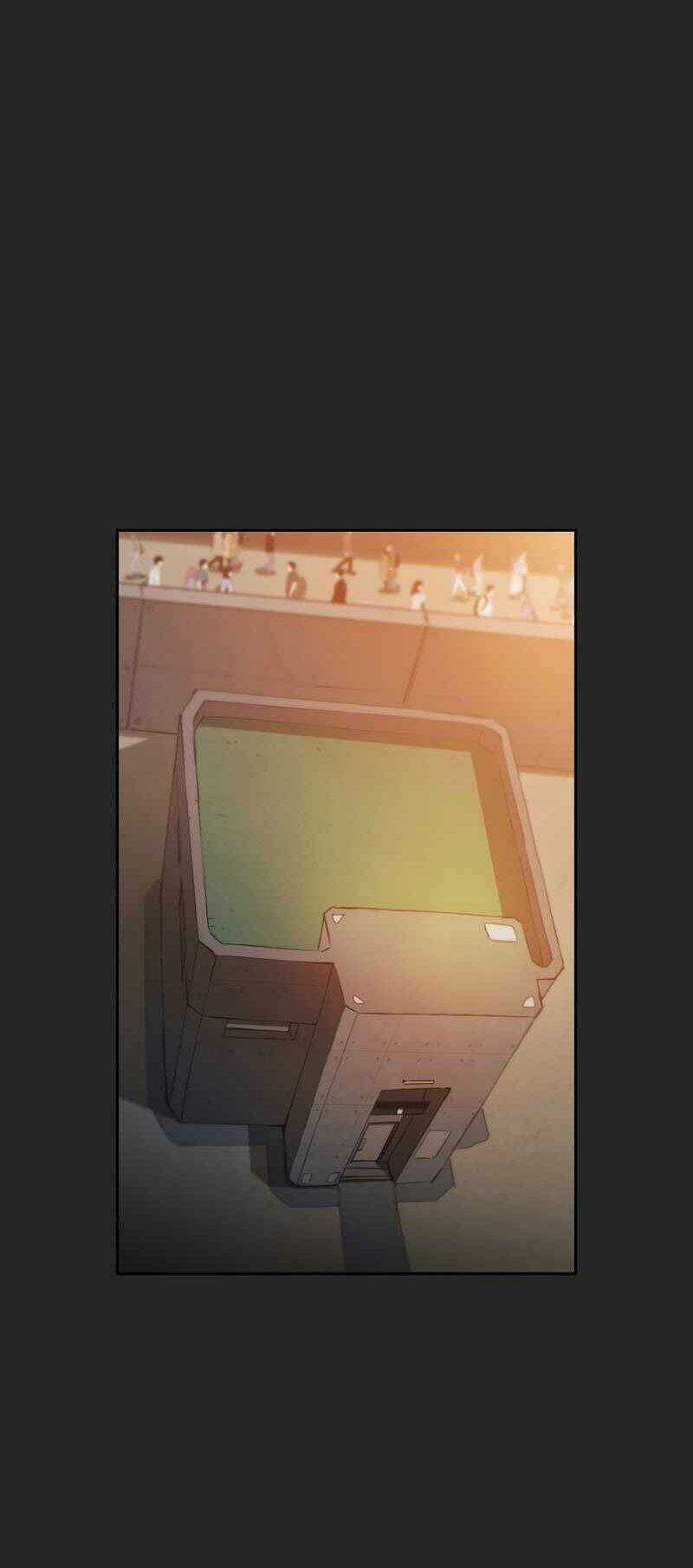 Thợ Săn Kỳ Ảo Chapter 18 trang 32