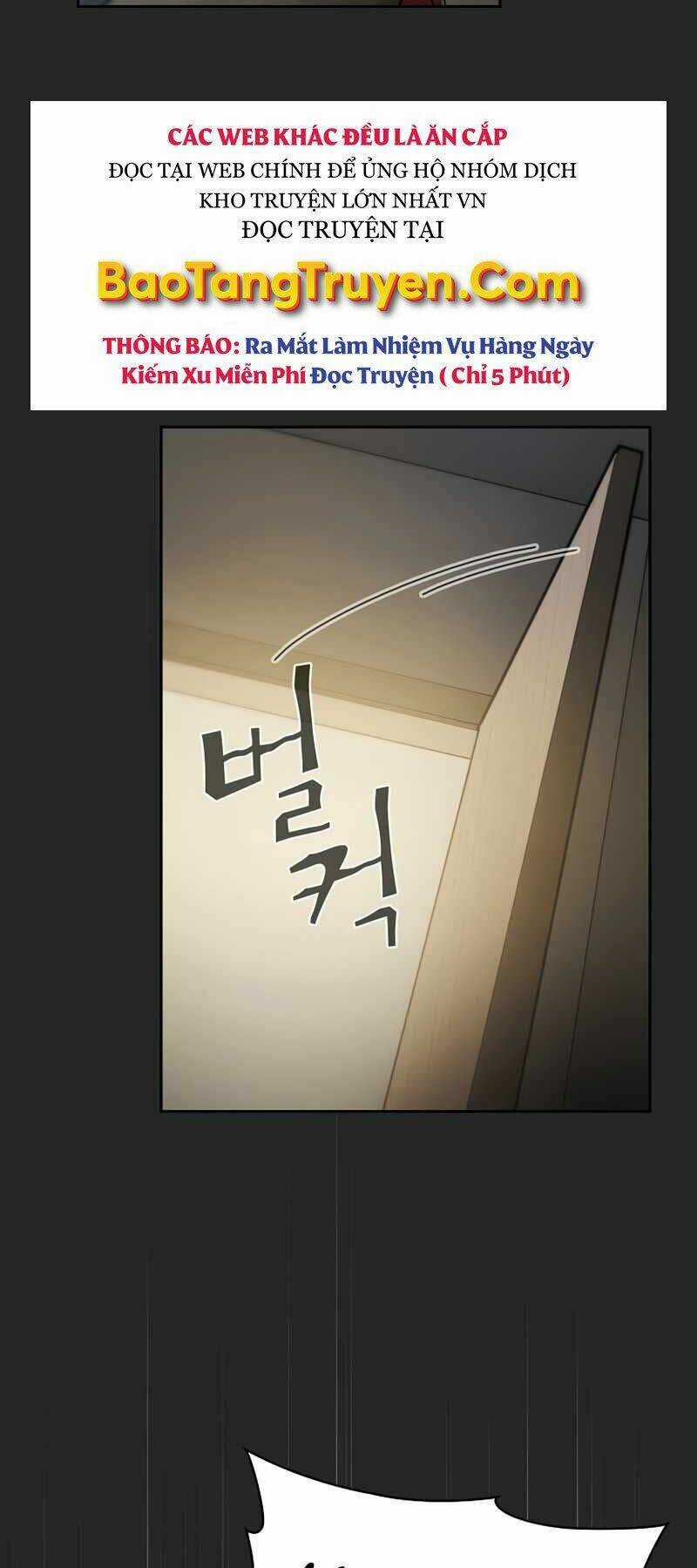 Thợ Săn Kỳ Ảo Chapter 18 trang 34