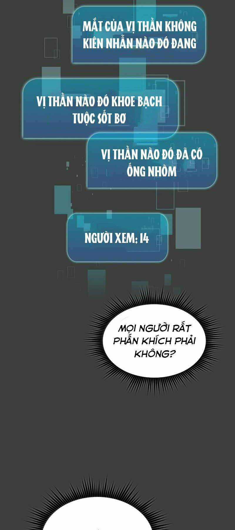 Thợ Săn Kỳ Ảo Chapter 18 trang 46