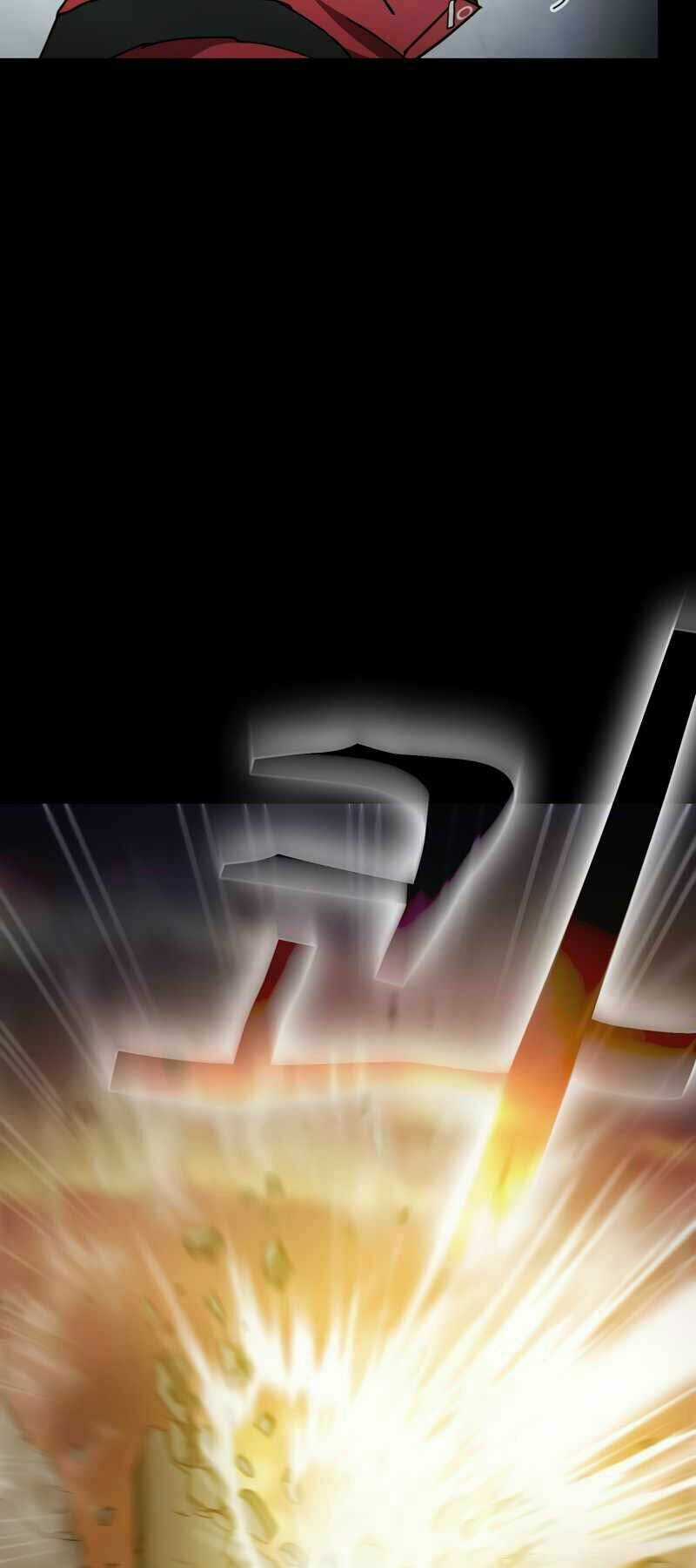 Thợ Săn Kỳ Ảo Chapter 18 trang 49