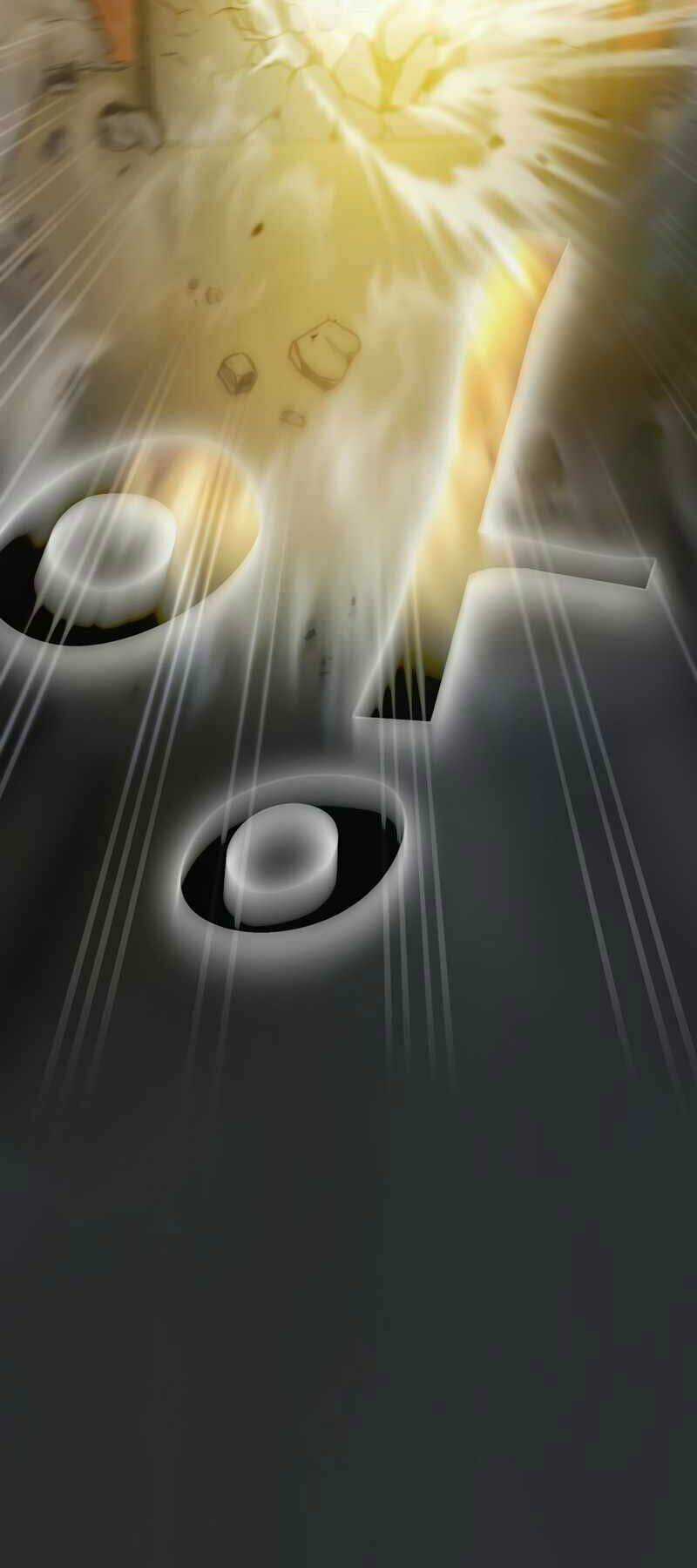 Thợ Săn Kỳ Ảo Chapter 18 trang 50