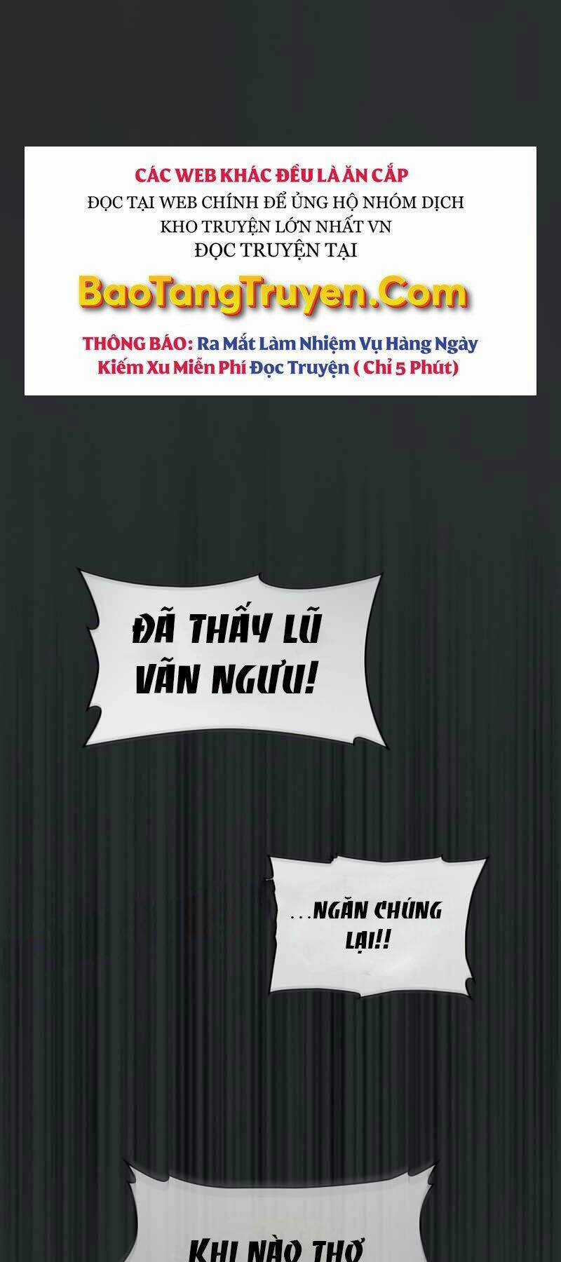 Thợ Săn Kỳ Ảo Chapter 18 trang 51