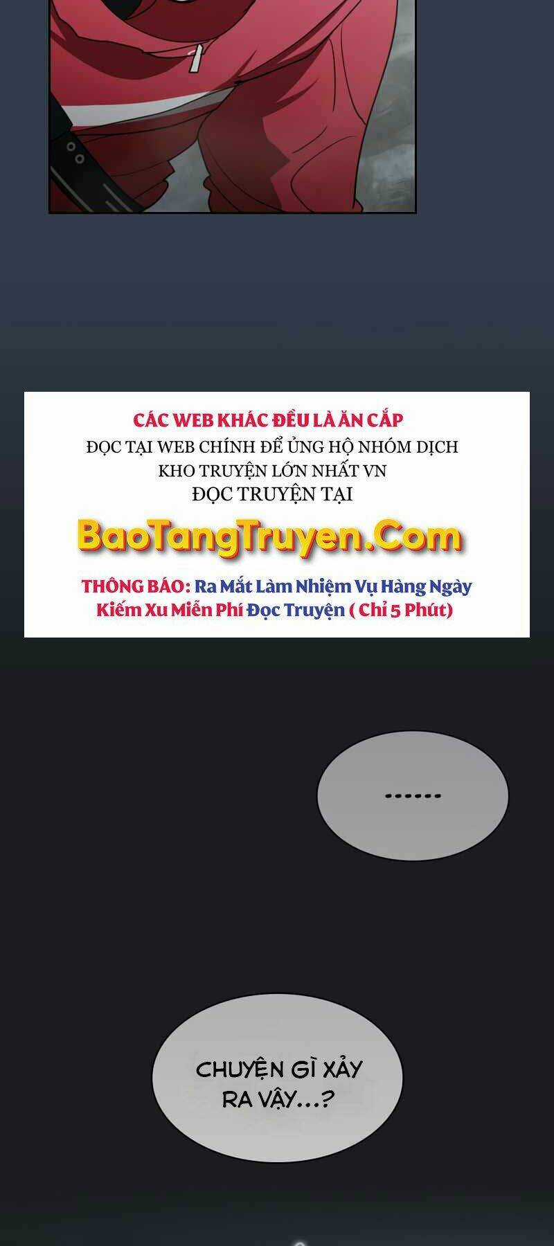 Thợ Săn Kỳ Ảo Chapter 18 trang 56