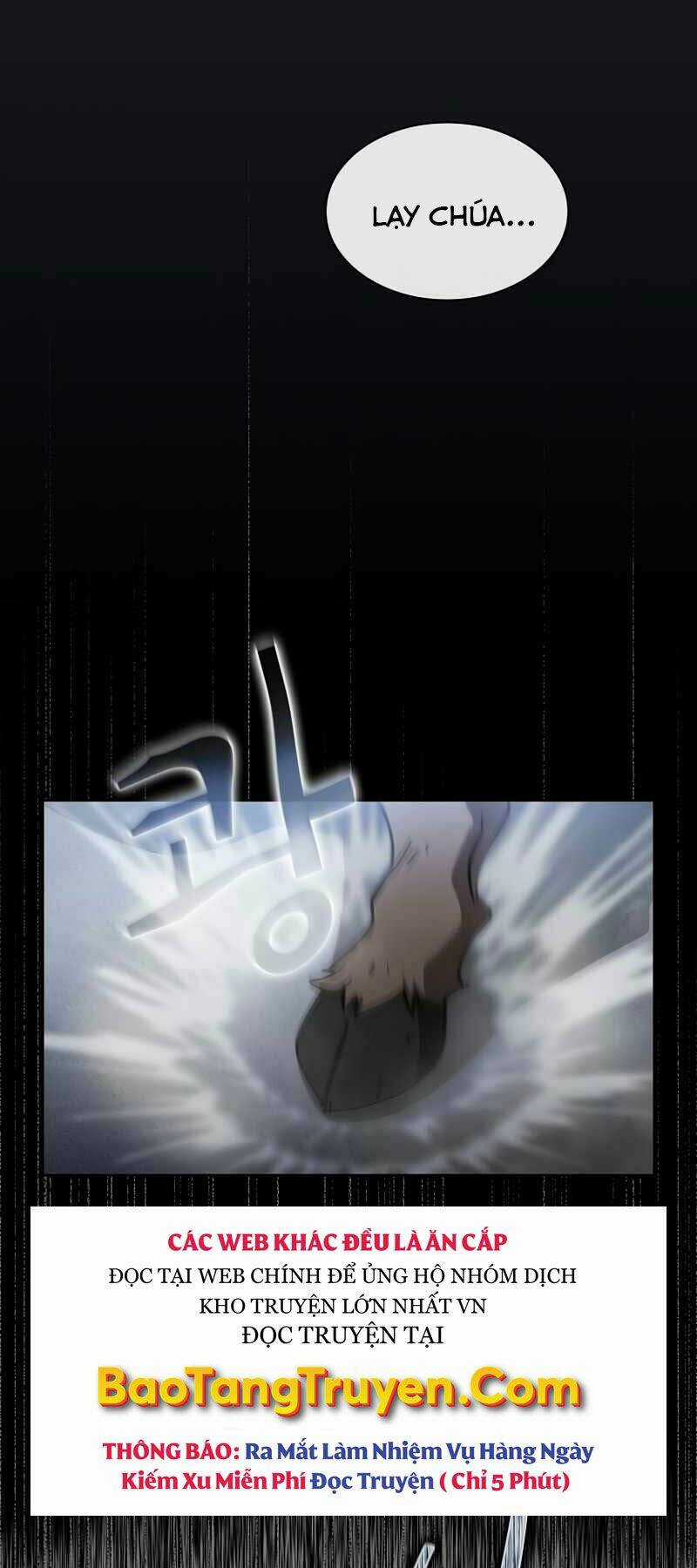 Thợ Săn Kỳ Ảo Chapter 18 trang 59