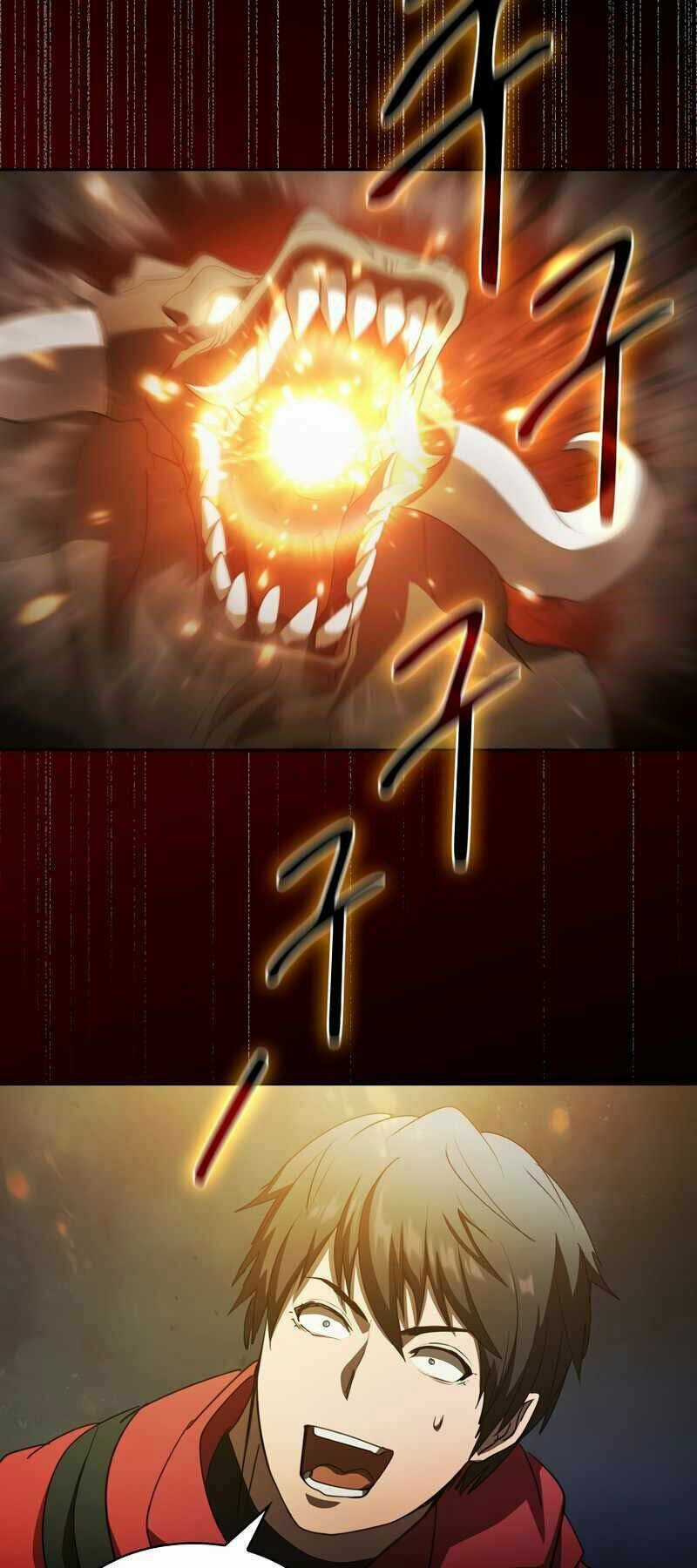 Thợ Săn Kỳ Ảo Chapter 18 trang 61