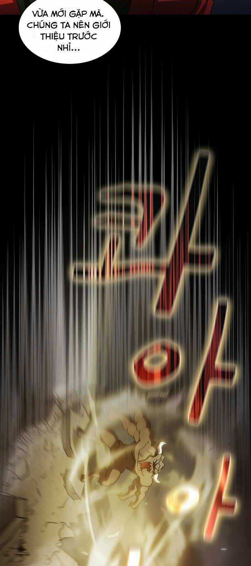 Thợ Săn Kỳ Ảo Chapter 18 trang 62