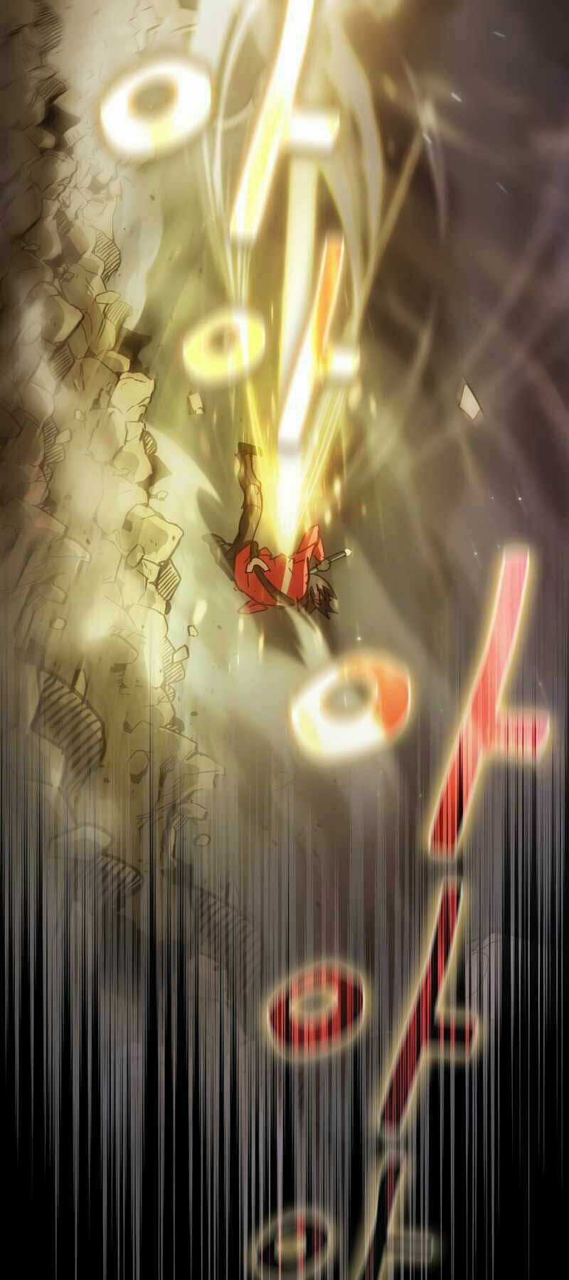 Thợ Săn Kỳ Ảo Chapter 18 trang 63