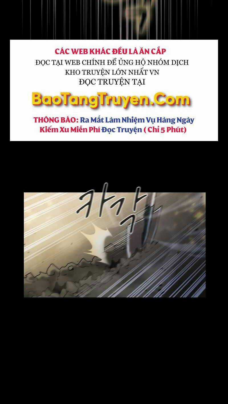 Thợ Săn Kỳ Ảo Chapter 18 trang 64