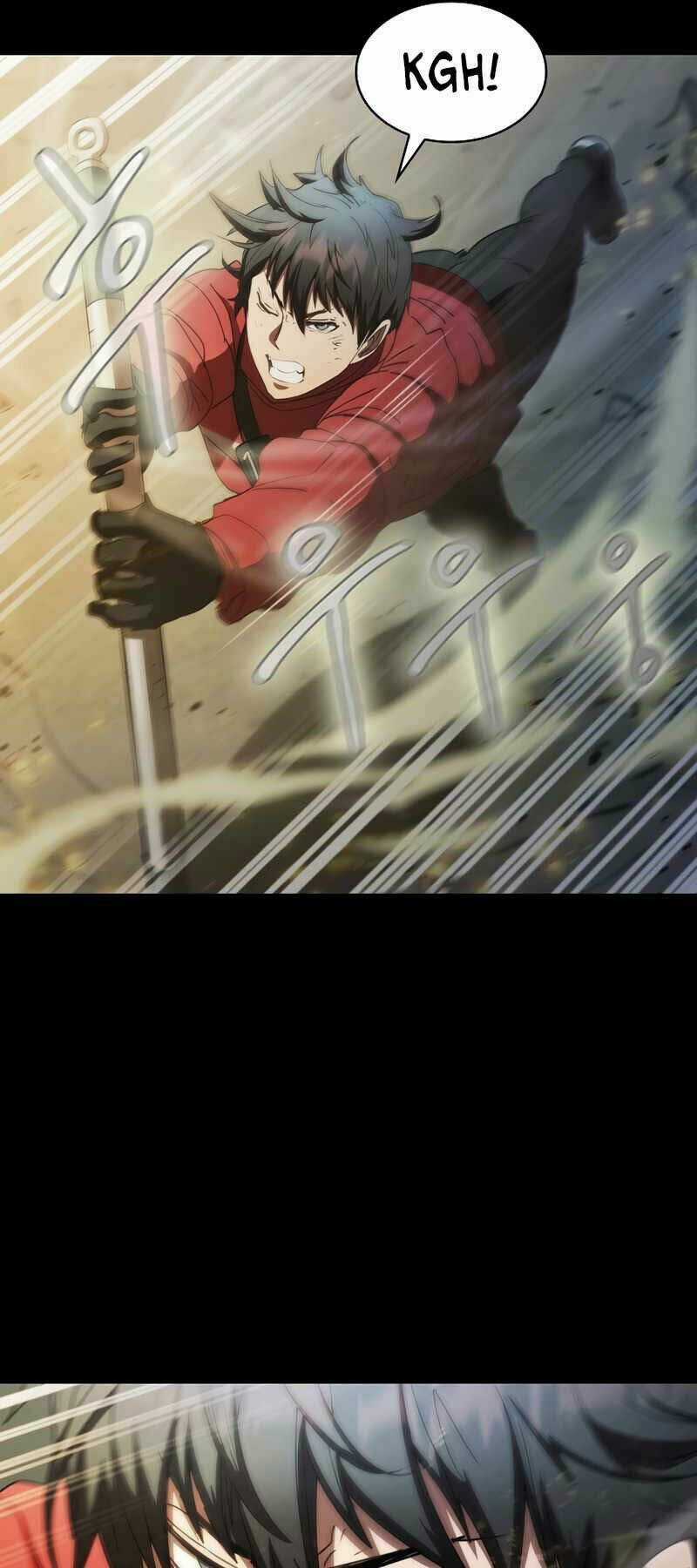 Thợ Săn Kỳ Ảo Chapter 18 trang 65