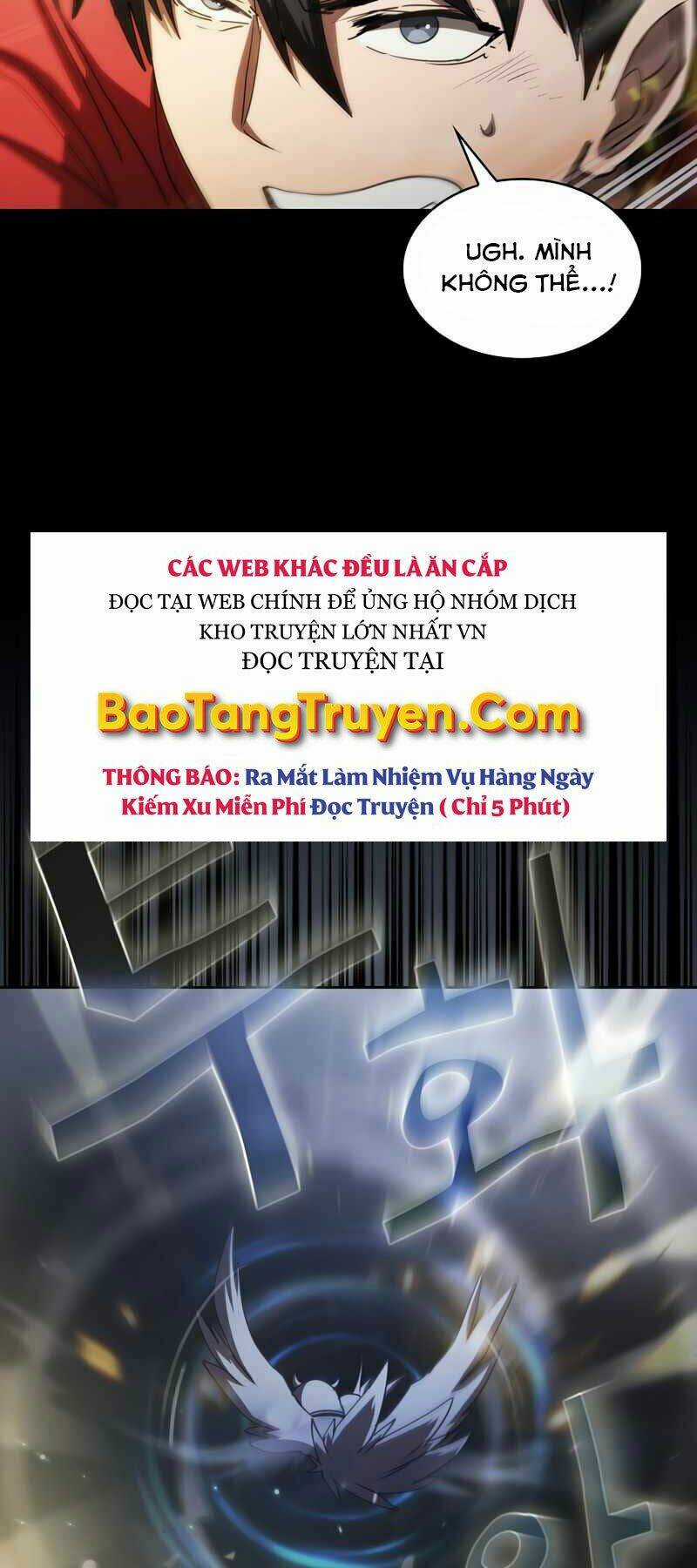 Thợ Săn Kỳ Ảo Chapter 18 trang 66