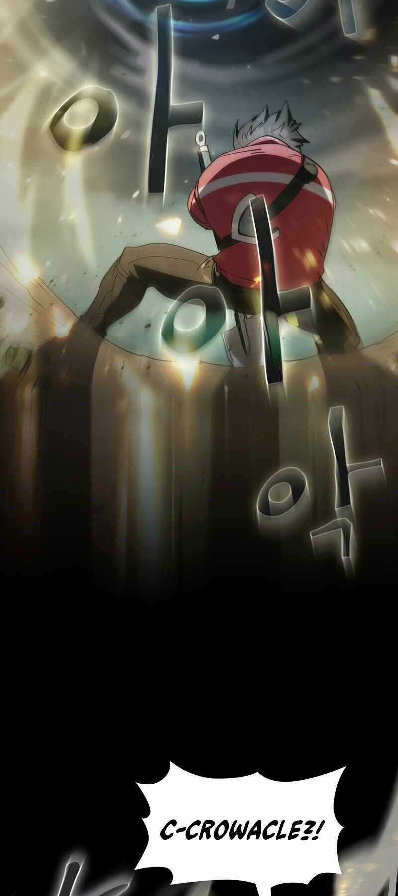 Thợ Săn Kỳ Ảo Chapter 18 trang 67