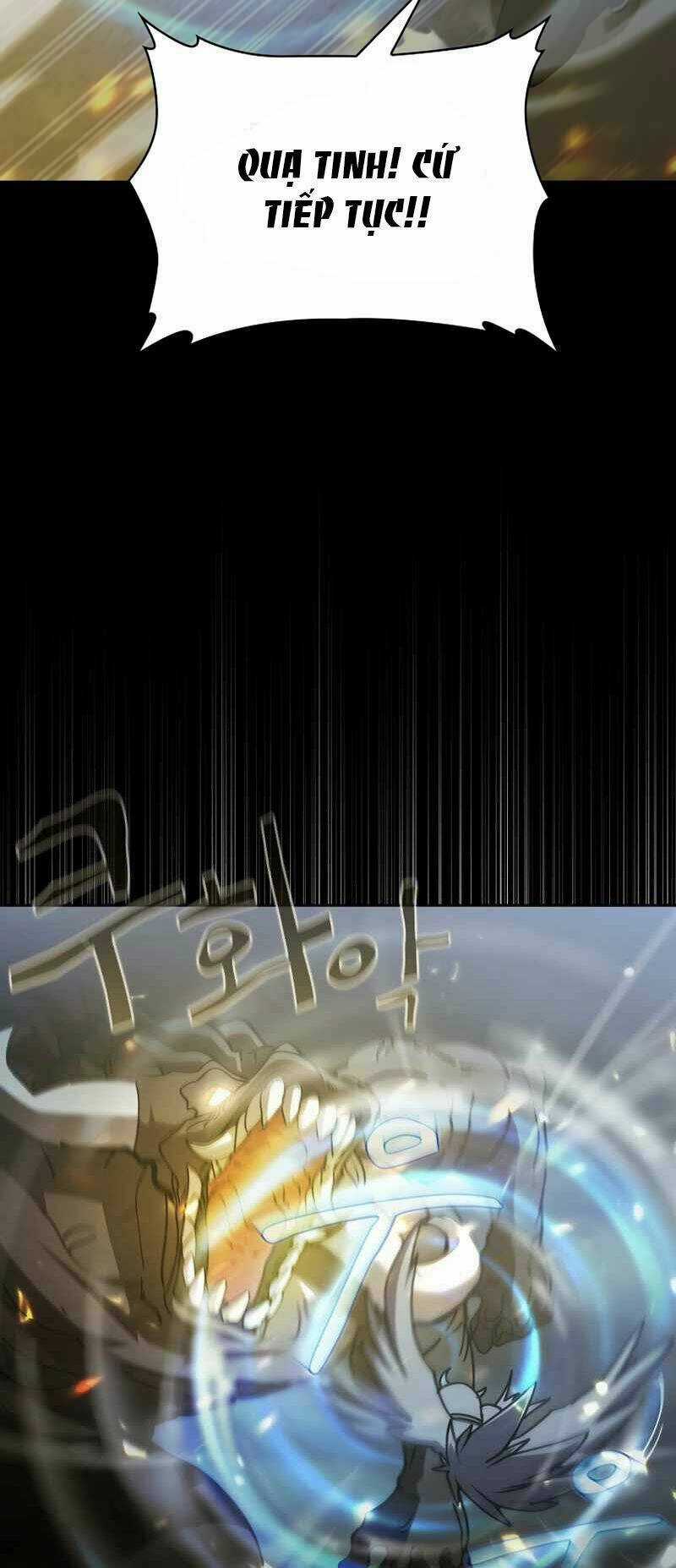 Thợ Săn Kỳ Ảo Chapter 18 trang 71