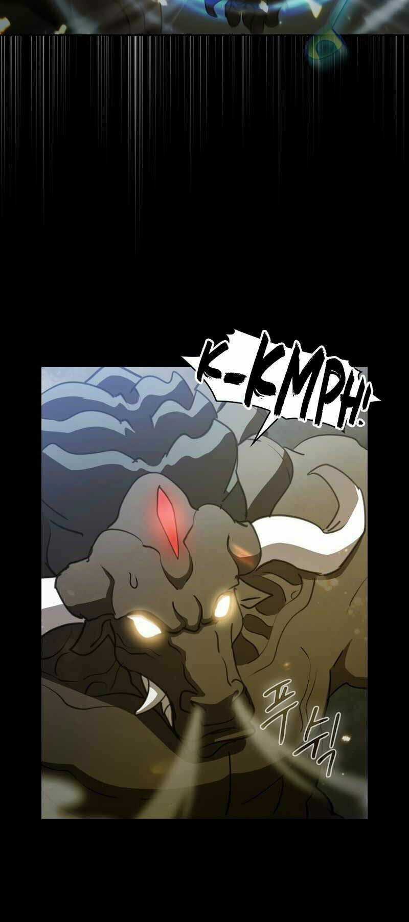 Thợ Săn Kỳ Ảo Chapter 18 trang 72