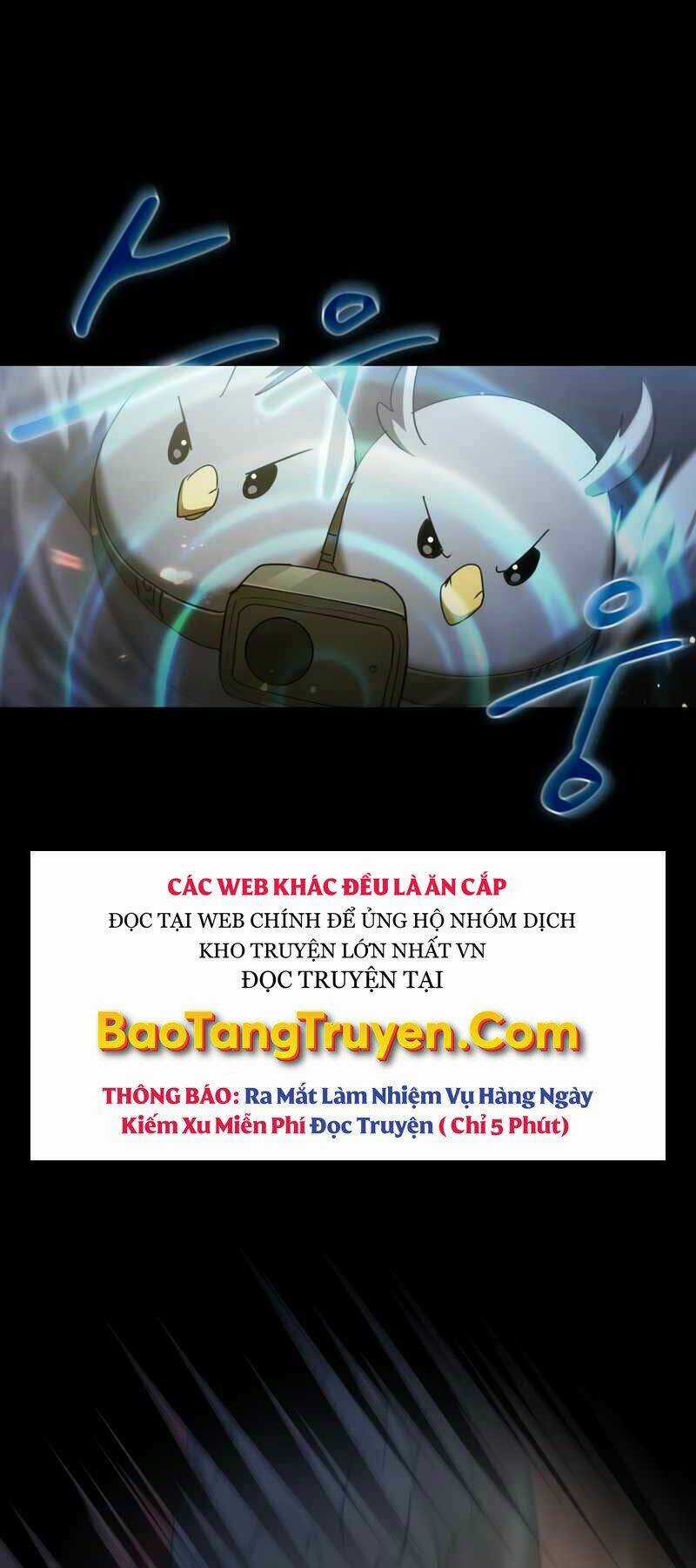 Thợ Săn Kỳ Ảo Chapter 18 trang 73