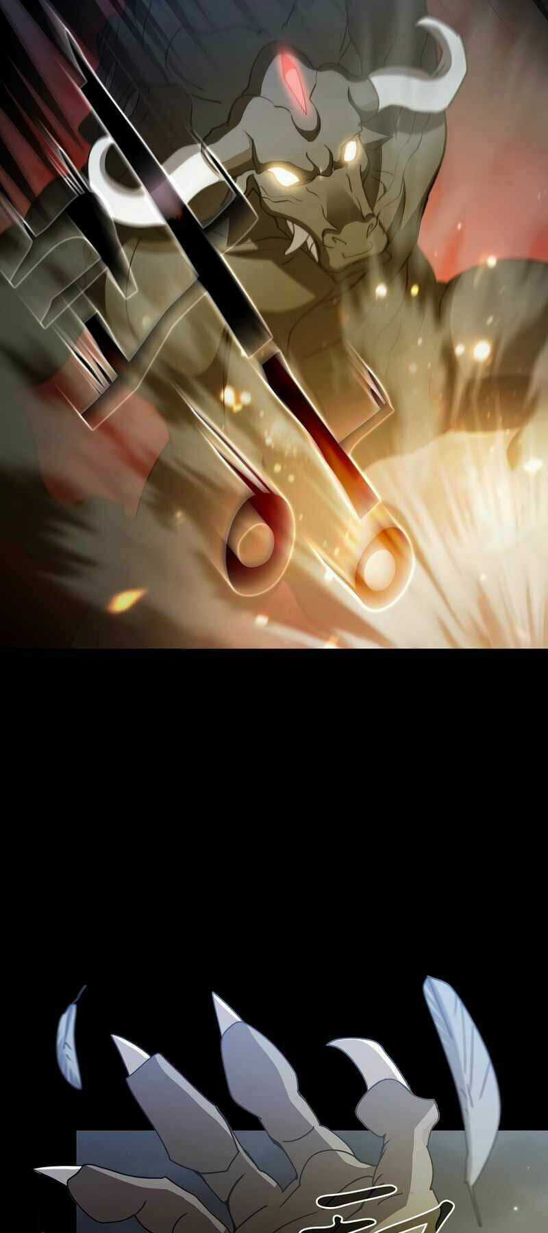 Thợ Săn Kỳ Ảo Chapter 18 trang 74